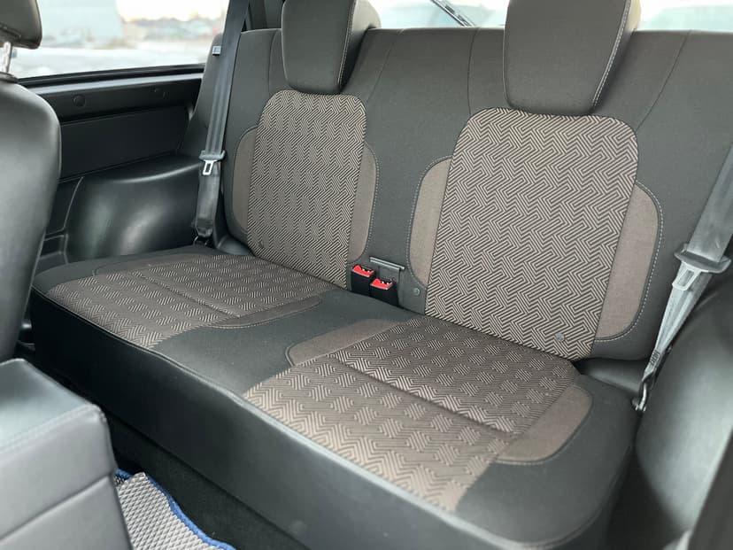 ваз (lada)-2121 (4x4) urban-2021-907-21