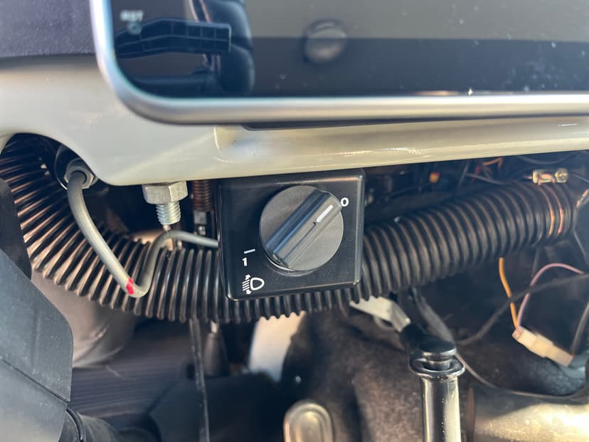 уаз-3741-2024-1262-13