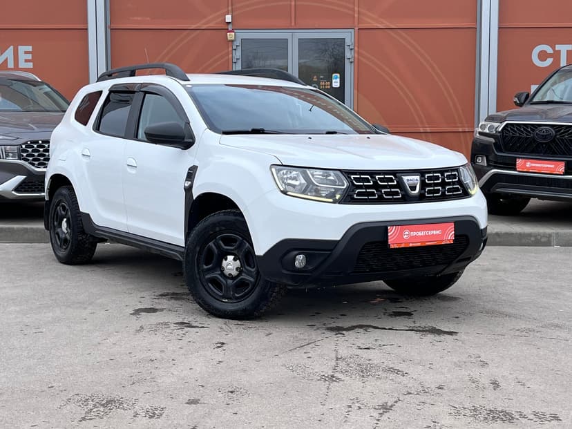 dacia-duster-2019-1072-2