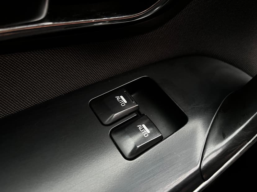 kia-ceed-2013-807-17