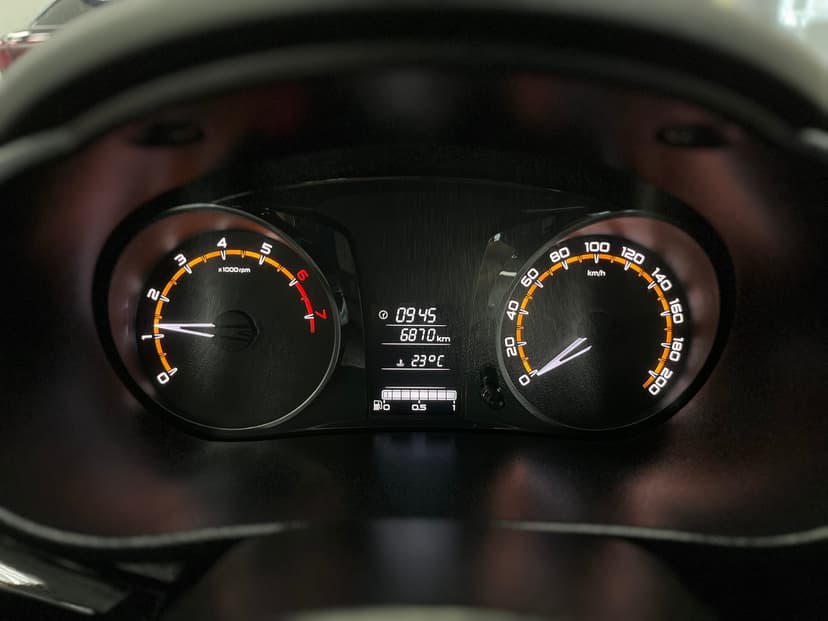 ваз (lada)-granta-2025-912-12