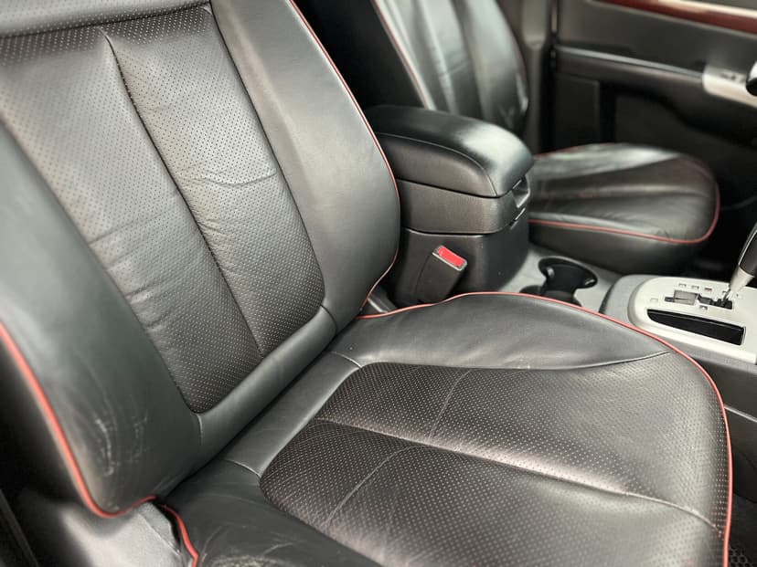 hyundai-santa fe-2008-985-24