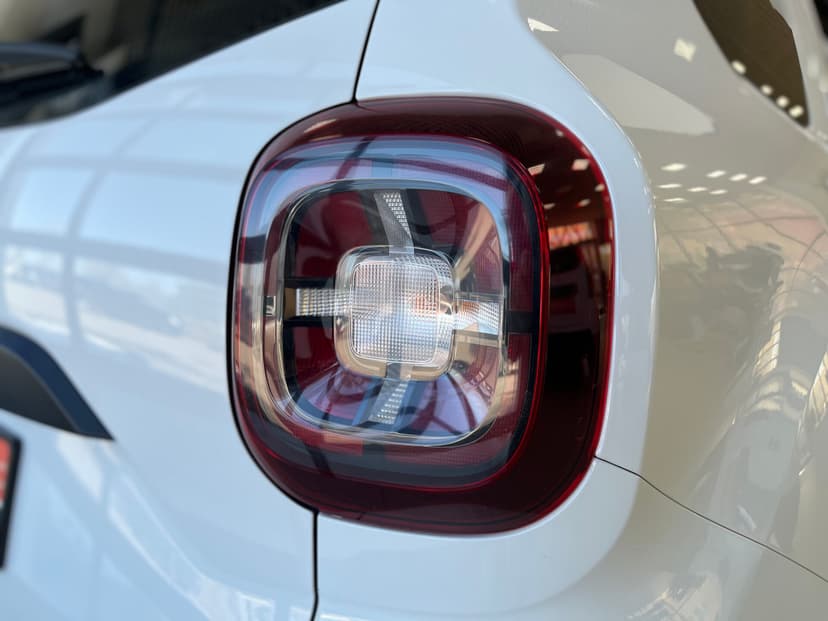 dacia-duster-2019-1072-9