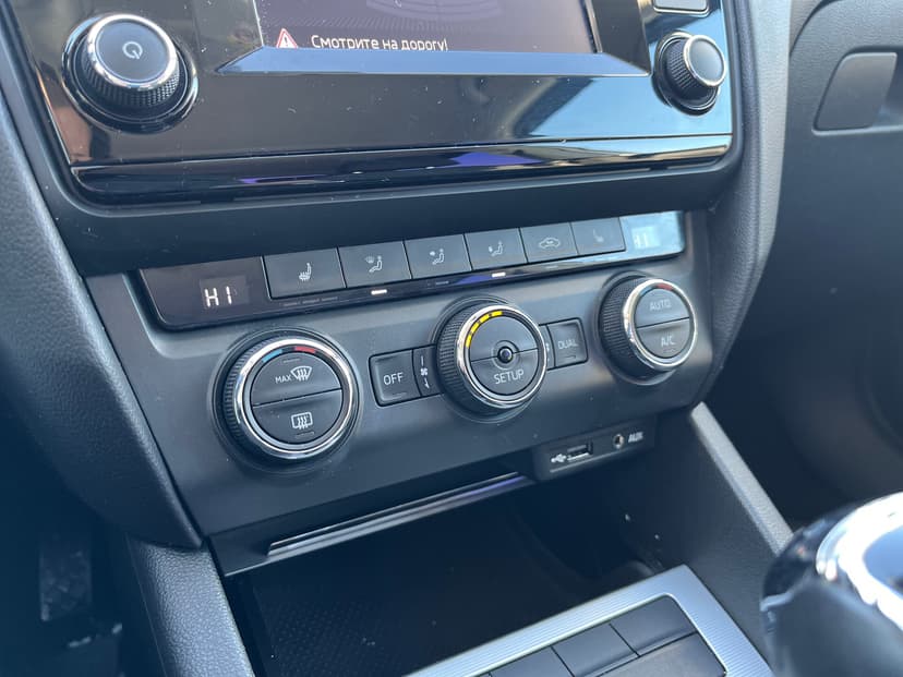 skoda-octavia-2013-951-13