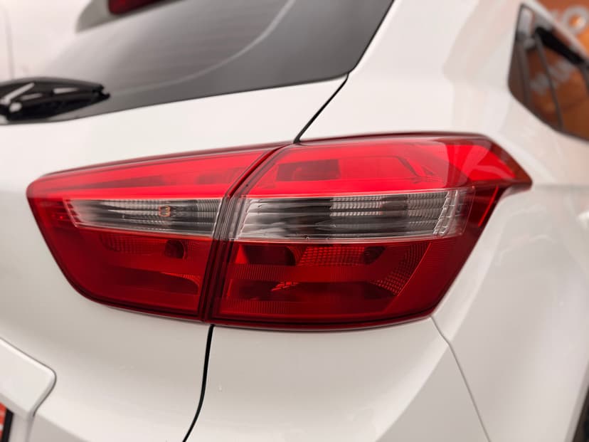 hyundai-creta-2016-737-9