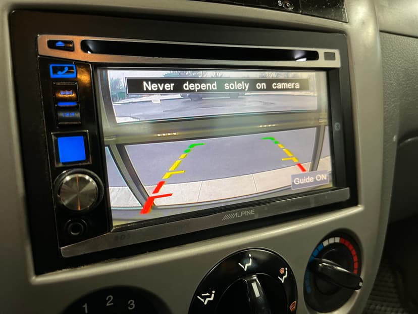 chevrolet-lacetti-2008-923-10