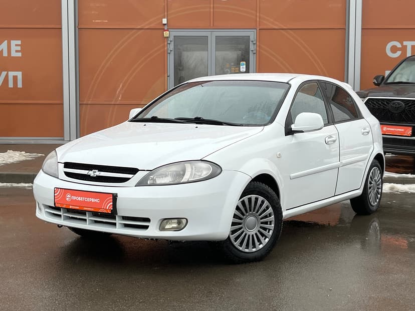 chevrolet-lacetti-2010-1041-0