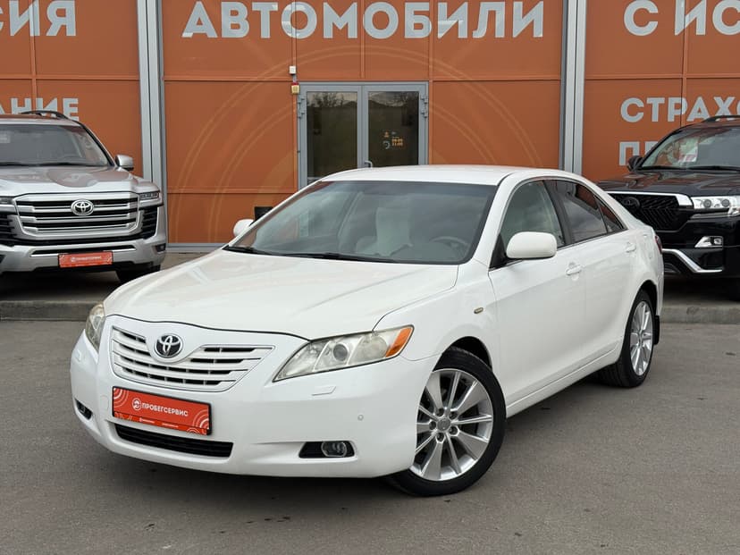 toyota-camry-2007-536-0