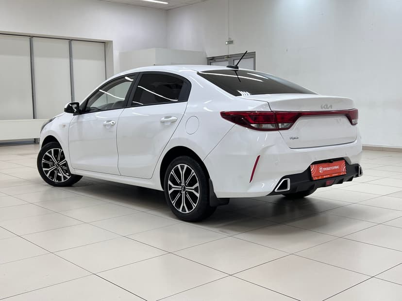 kia-rio-2022-299-8