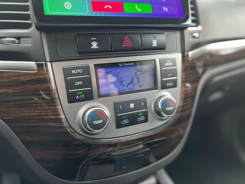 hyundai-santa fe-2010-1212-15