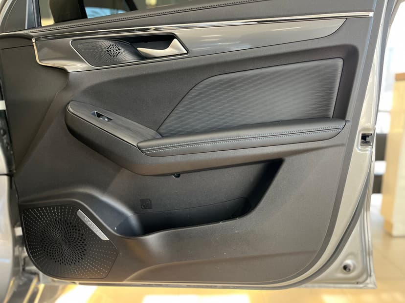 haval-jolion-2023-1264-20