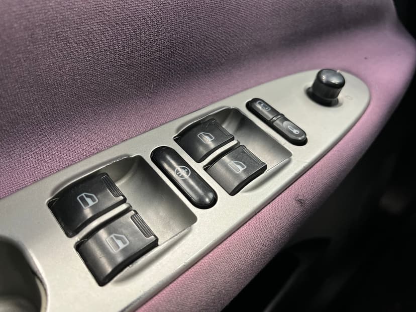 chery-tiggo (t11)-2013-1272-16