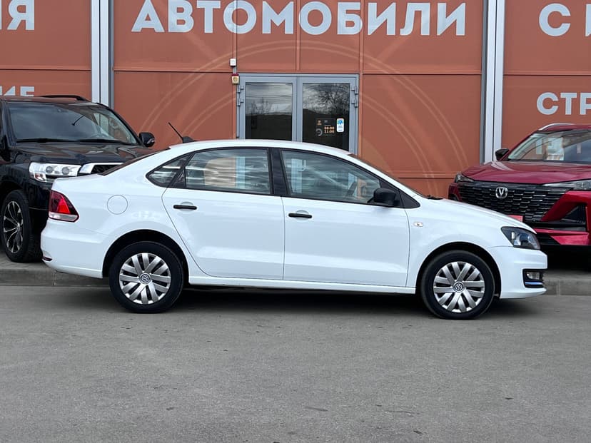 volkswagen-polo-2019-1396-3