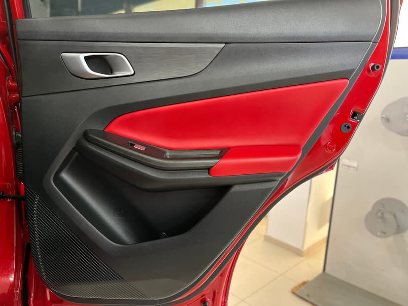 changan-uni-s-2024-1000-33