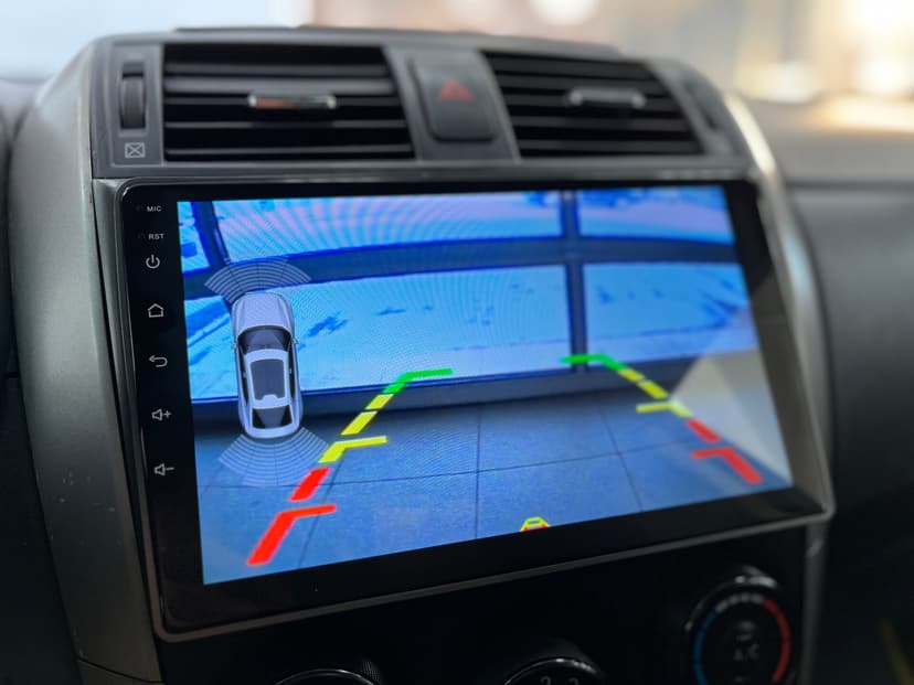 toyota-corolla-2008-909-15