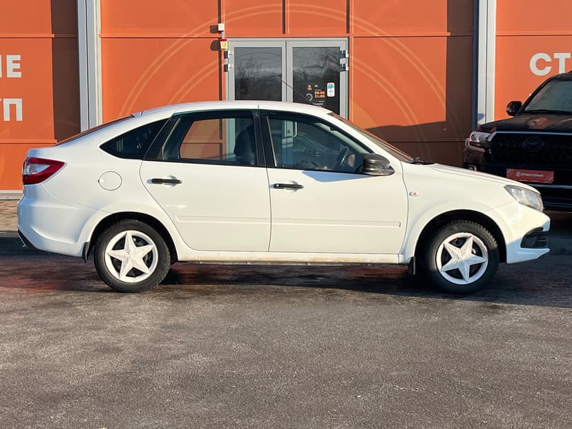 ваз (lada)-granta-2019-936-3