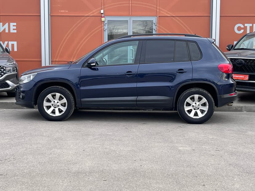 volkswagen-tiguan-2012-1065-7