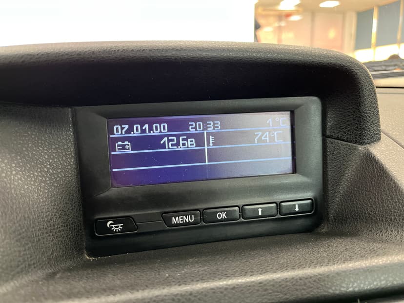 ваз (lada)-priora-2014-1239-10