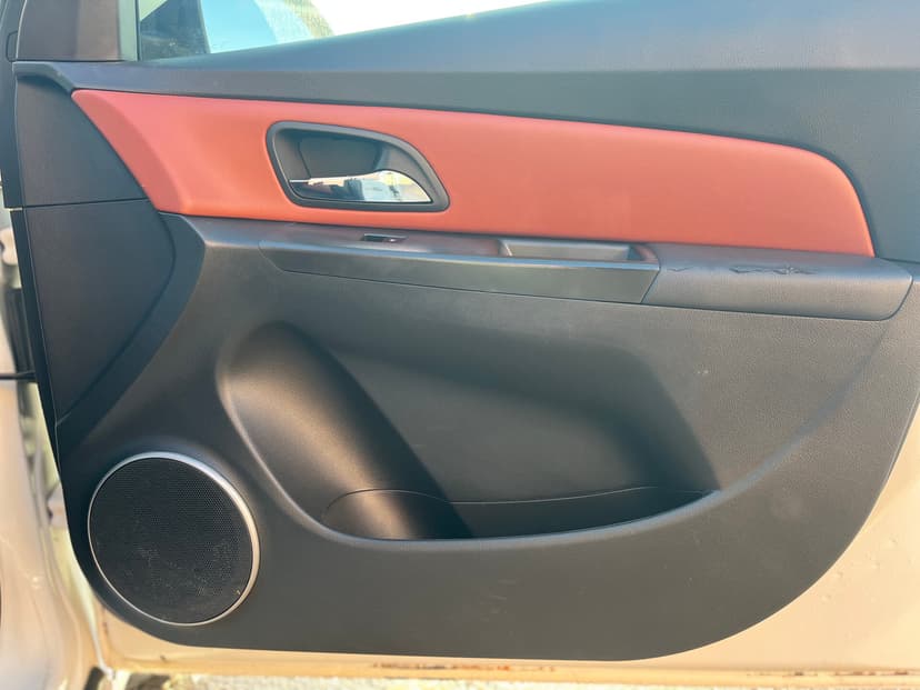 chevrolet-cruze-2012-1069-21