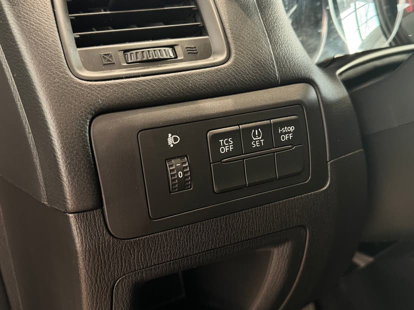 mazda-cx-5-2014-809-21