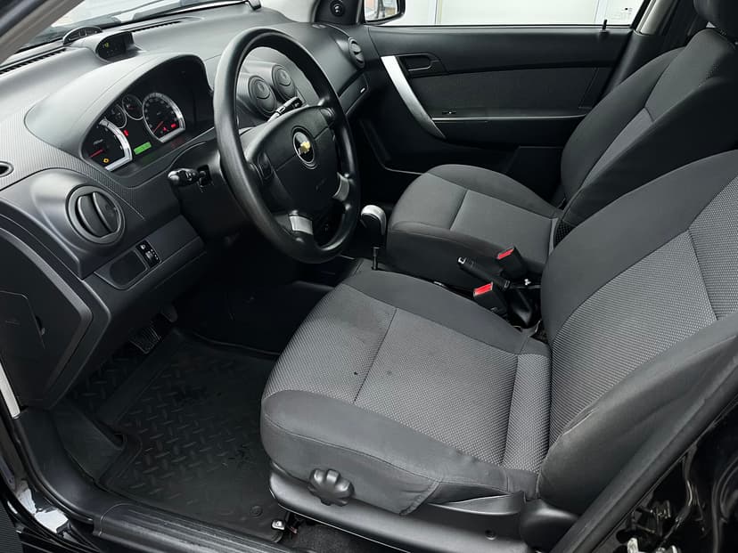 chevrolet-aveo-2010-598-14