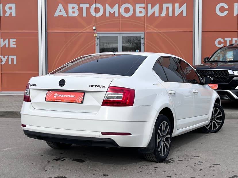 skoda-octavia-2019-1326-4
