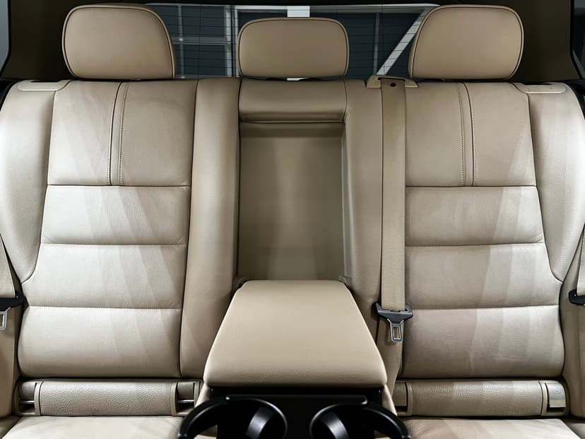 mercedes-benz-glk-класс-2011-1063-33