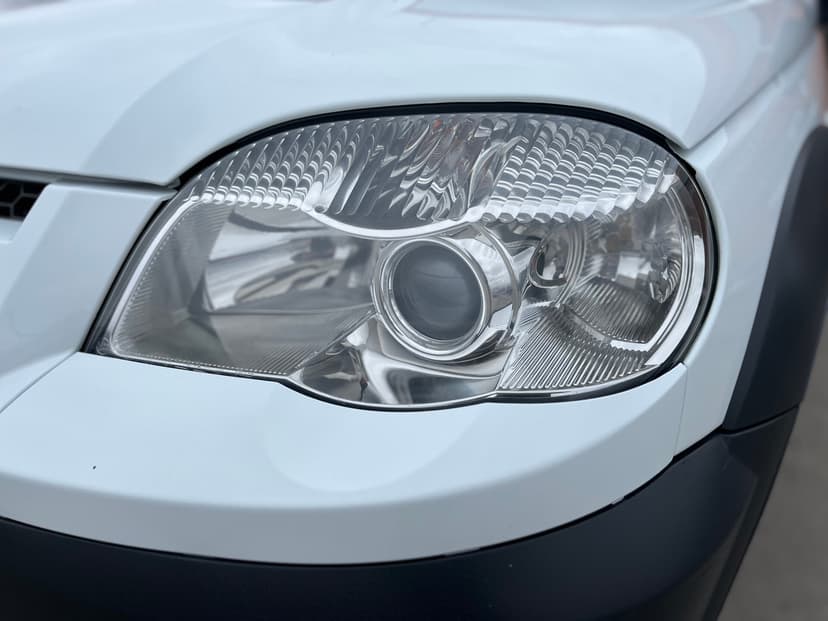 chevrolet-niva-2015-1223-8