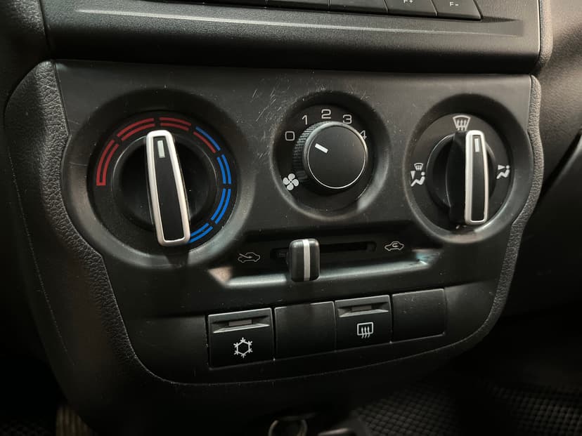 ваз (lada)-granta-2021-862-14