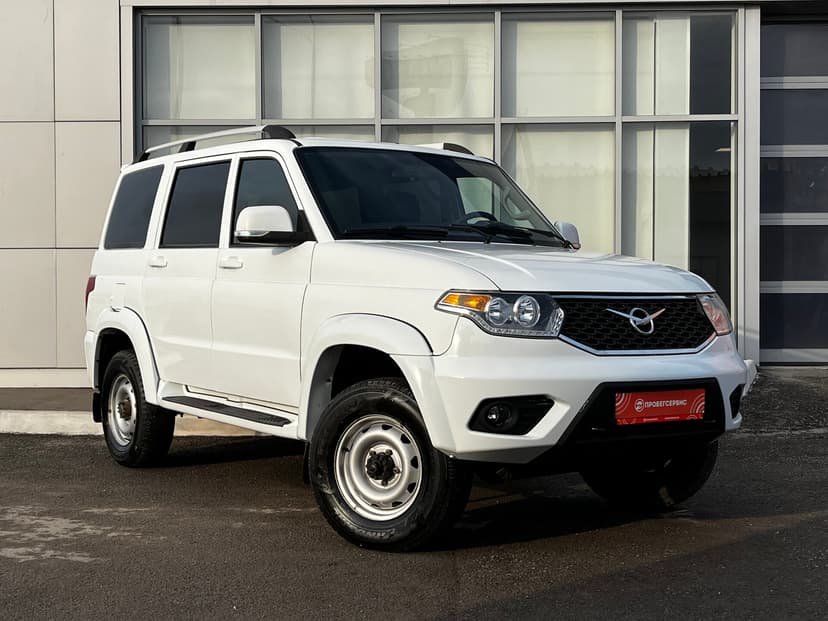 уаз-patriot-2019-788-3