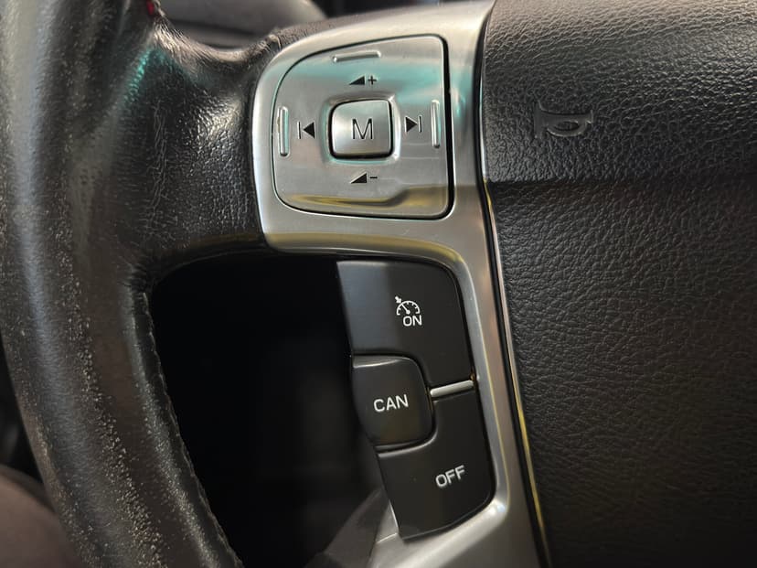 ford-mondeo-2007-425-11