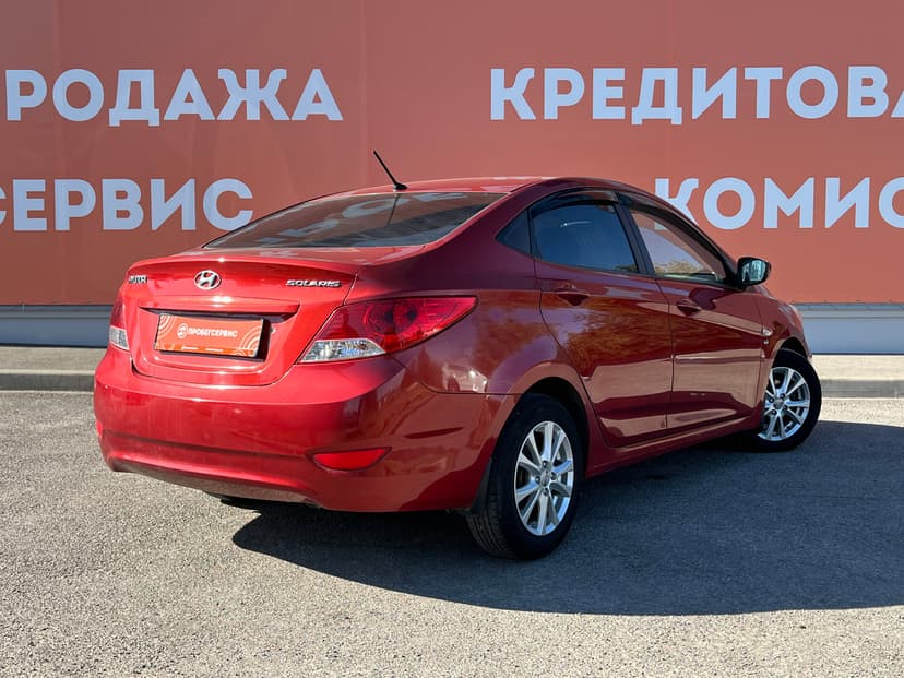 hyundai-solaris-2013-71-4