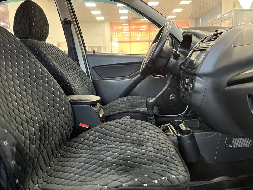 ваз (lada)-granta-2019-936-19