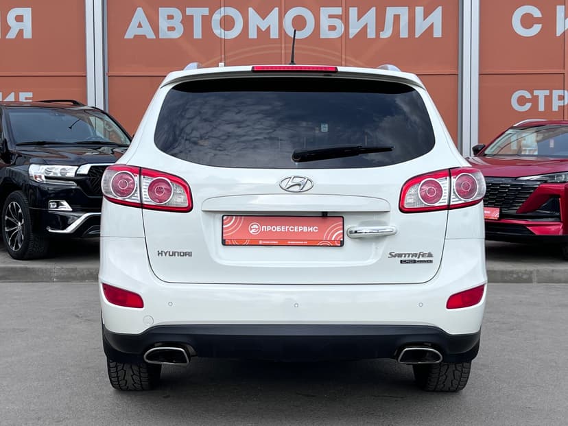 hyundai-santa fe-2010-1212-5