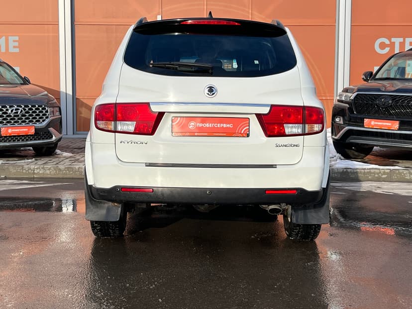 ssangyong-kyron-2013-1061-5