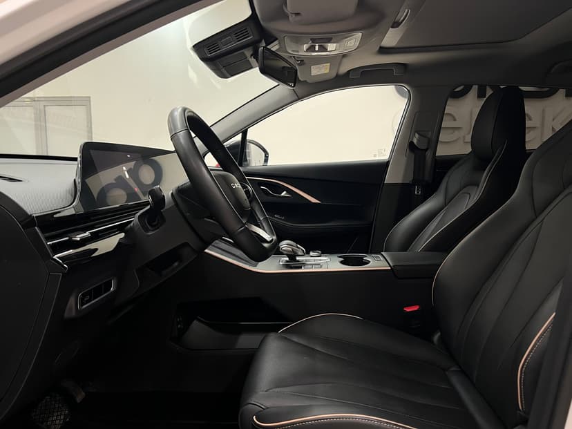 omoda-c5-2023-965-28