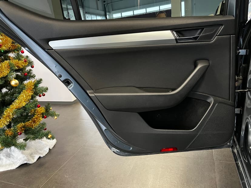 skoda-superb-2019-819-18