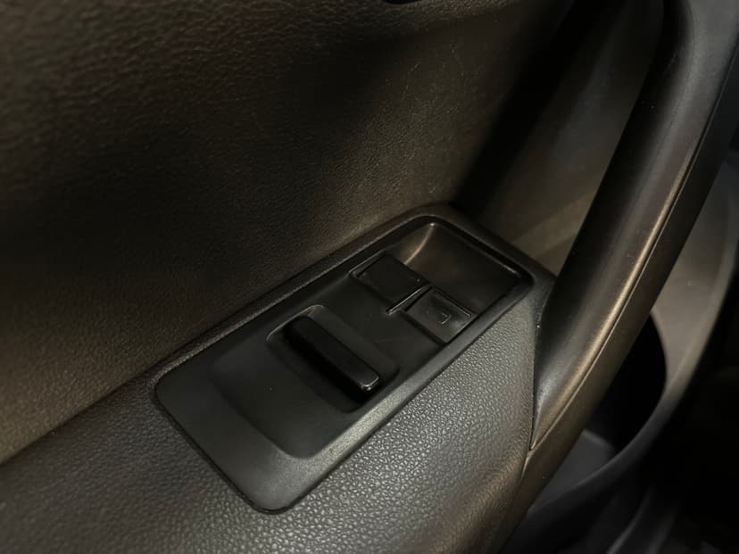 volkswagen-polo-2019-1396-18