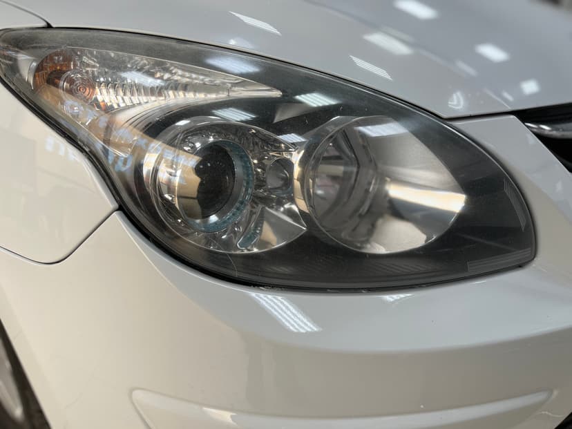 hyundai-i30-2010-859-8