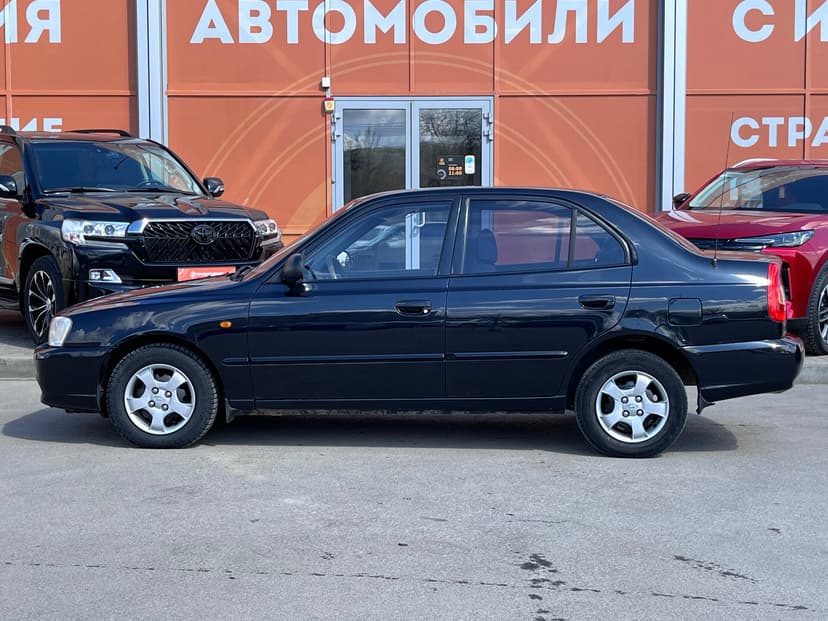 hyundai-accent-2008-924-7