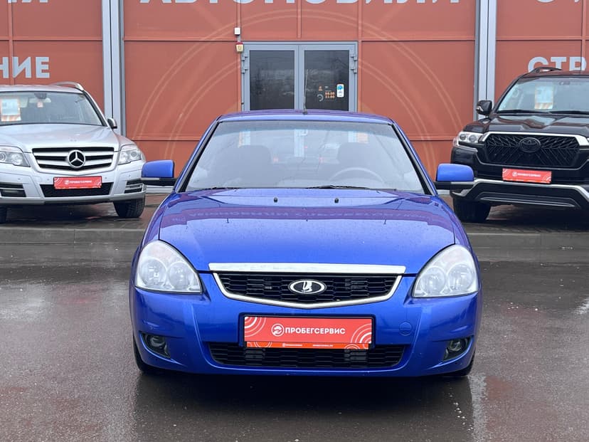 ваз (lada)-priora-2014-1239-1