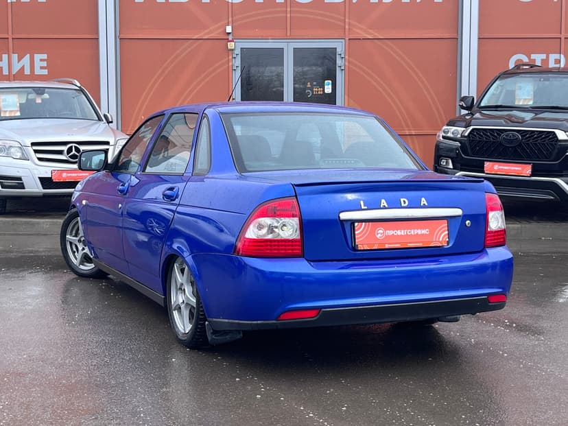 ваз (lada)-priora-2014-1239-6