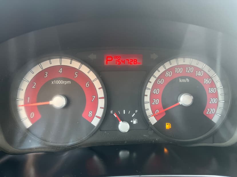 kia-rio-2011-1011-15