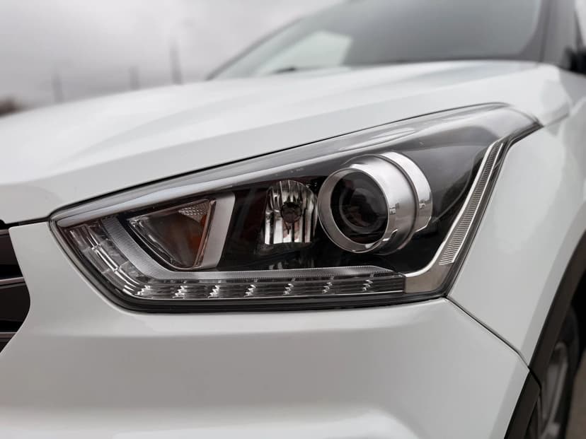 hyundai-creta-2018-673-8