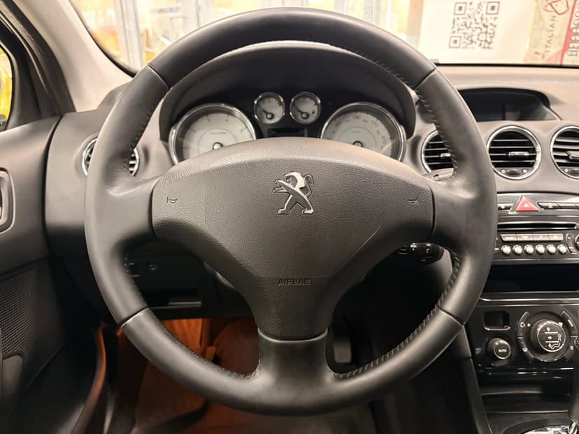 peugeot-408-2012-432-11