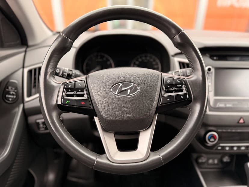 hyundai-creta-2018-673-11