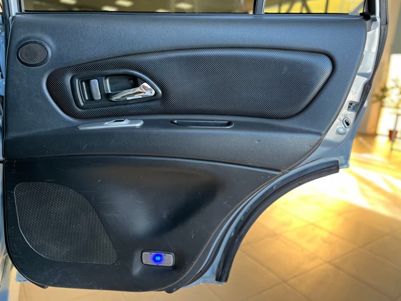 great wall-hover h3-2010-1052-22