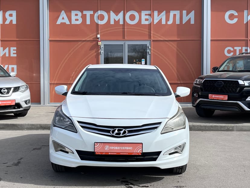 hyundai-solaris-2016-1350-1