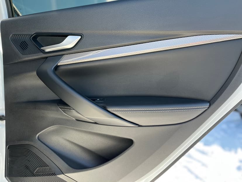 ваз (lada)-vesta-2023-319-25