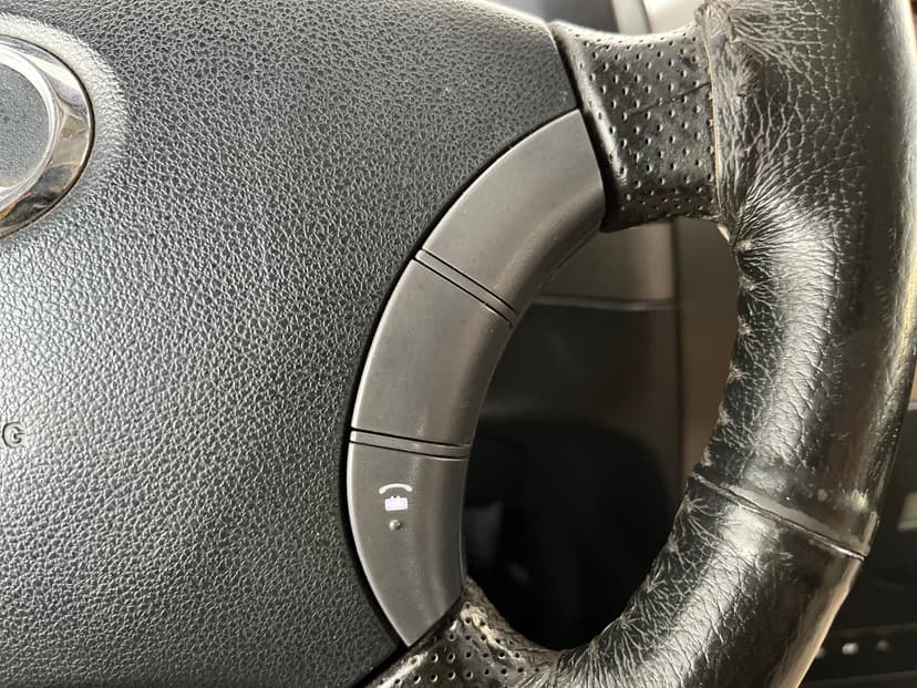 great wall-hover h5-2012-1313-10